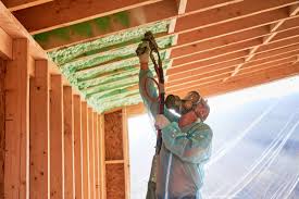 Reliable Cloverly, MD Insulation Services Solutions